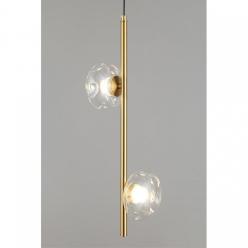 Подвесной светильник Aployt Tereze APL.074.06.02 в Нижнем Новгороде фото 14