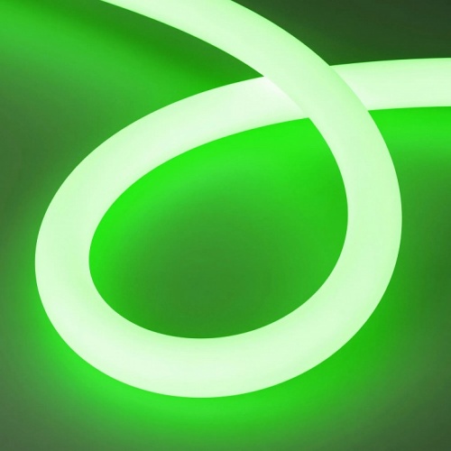 Лента светодиодная Arlight MOONLIGHT 048826 в Нижнем Новгороде фото 6