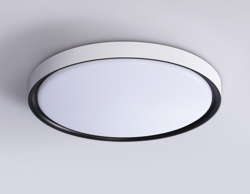 Накладной светильник Ambrella Light FZ FZ1247 в Нижнем Новгороде фото 6