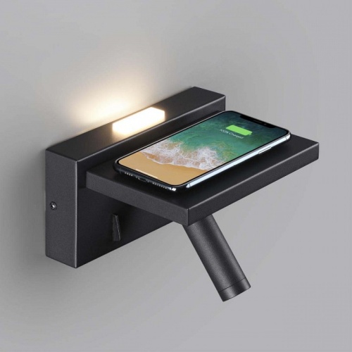 Бра Lumion Ledio 5692/3WL в Нижнем Новгороде фото 3