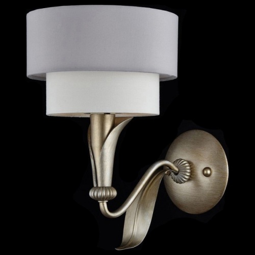 Бра Maytoni Lillian H311-01-G в Нижнем Новгороде фото 6