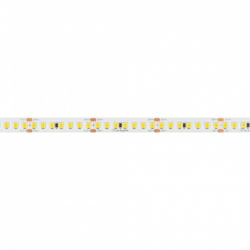 Лента светодиодная Arlight RT 028602(2) в Нижнем Новгороде фото 2