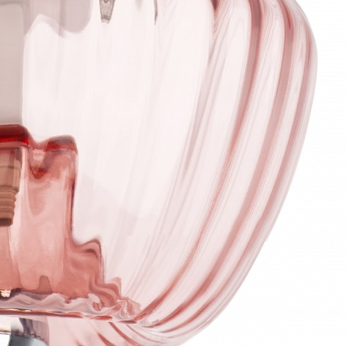 Накладной светильник Lightstar Celesta 809002 в Нижнем Новгороде фото 4