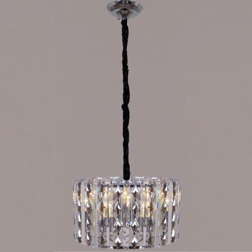 Подвесной светильник 89011-0.4-06 в Нижнем Новгороде фото 4