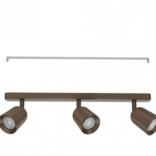 Спот Eglo CAMALDOLI 901951 в Нижнем Новгороде фото 4