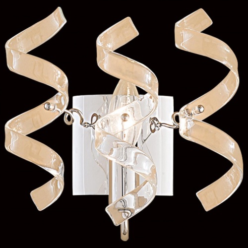 Бра Citilux Рандом CL222320 в Нижнем Новгороде фото 3