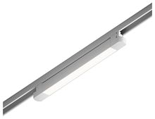 Накладной светильник Hesby Lighting Skylite HSBL_0240 в Нижнем Новгороде