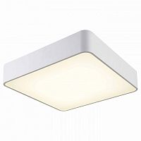 Накладной светильник Mantra Cumbuco 5502 в Нижнем Новгороде