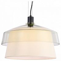 Подвесной светильник Moderli Takoma V11829-3P в Светлом