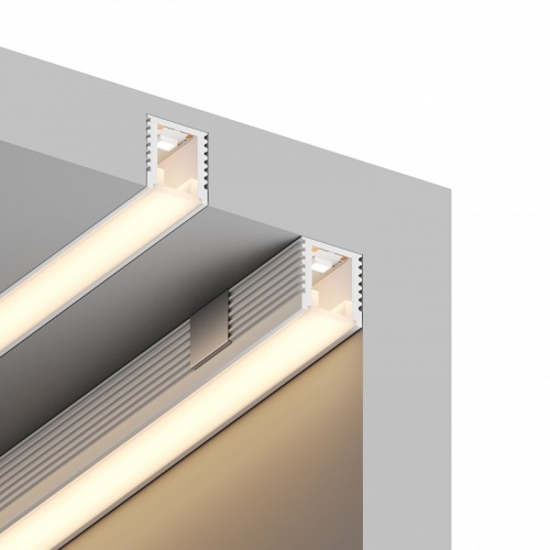 Короб накладной Hesby Lighting Line HSBL_0198 в Нижнем Новгороде фото 5