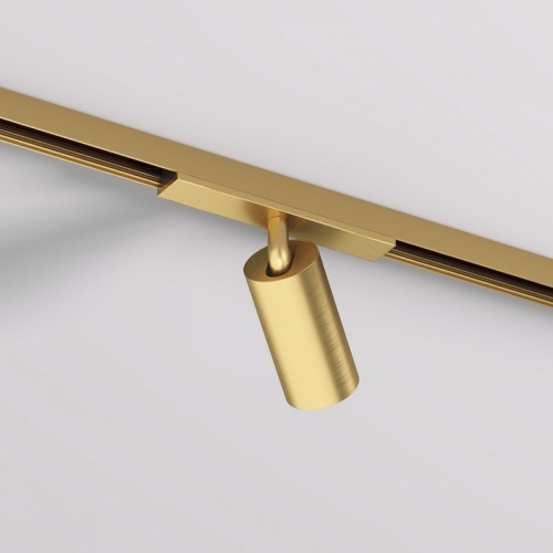 Светильник на штанге Denkirs SHINE SPOT DK5740-SB в Нижнем Новгороде фото 8