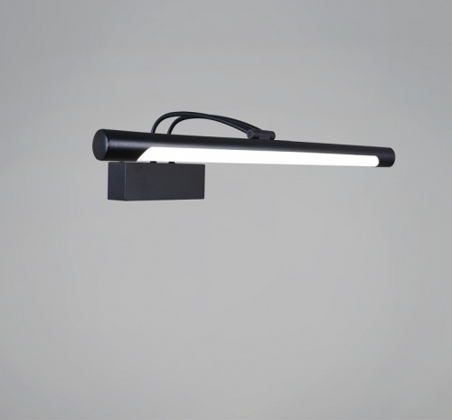 Подсветка для картины  06742-0.2-405 в Нижнем Новгороде