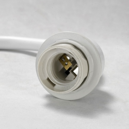 Торшер с полкой LGO Wrangell LSP-0522 в Нижнем Новгороде фото 2