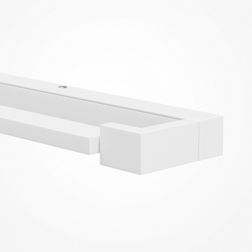 Подсветка для картины Maytoni  MIR265WL-L10W3K в Нижнем Новгороде фото 2