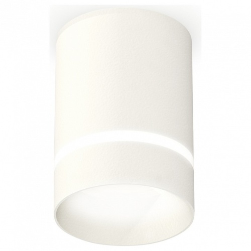 Накладной светильник Ambrella Light XS XS6301061 в Нижнем Новгороде