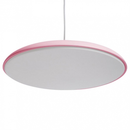 Подвесной светильник Loft it Plato 10119 Pink в Йошкар-Оле