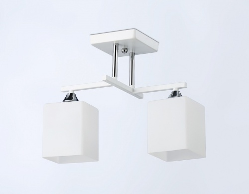 Светильник на штанге Ambrella Light TR TR303111 в Нижнем Новгороде фото 3