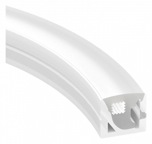 Профиль накладной гибкий Arlight  041093(1) в Нижнем Новгороде