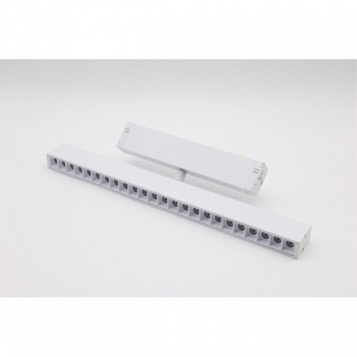 Светильник на штанге Aployt Magnetic track 220 APL.0202.10.18 в Нижнем Новгороде фото 10