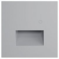 Накладка для заглушки для поста с подсветкой и с датчиком Voltum S70 VLS002416 в Нижнем Новгороде