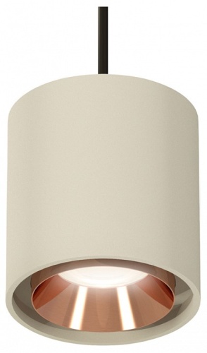 Подвесной светильник Ambrella Light XP XP7724001 в Нижнем Новгороде