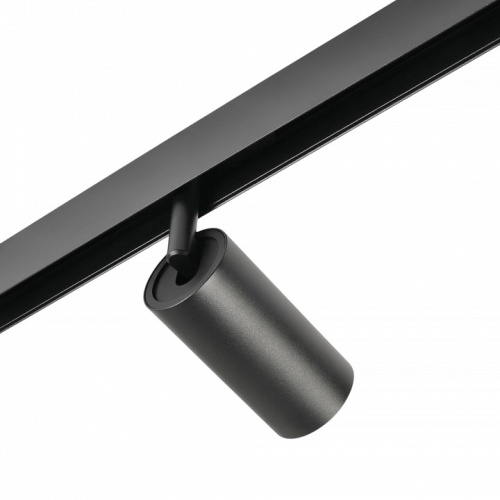 Светильник на штанге MyFar Ray MT0220-18W3K-B в Нижнем Новгороде фото 5