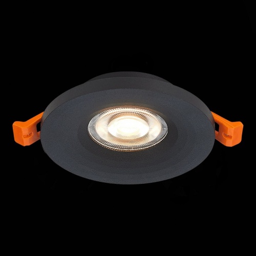 Встраиваемый светильник ST-Luce Gera ST205.408.01 в Карачеве фото 7
