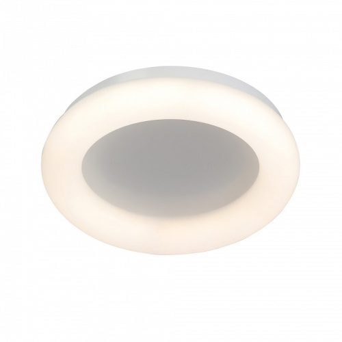 Накладной светильник Vitaluce V2537DT V2537DT-0/1PL в Нижнем Новгороде фото 4