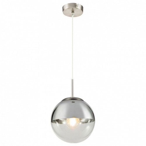 Подвесной светильник Globo Varus 15851 в Нижнем Новгороде фото 2