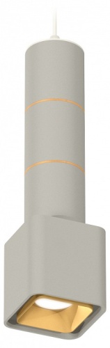 Подвесной светильник Ambrella Light XP XP7842010 в Нижнем Новгороде