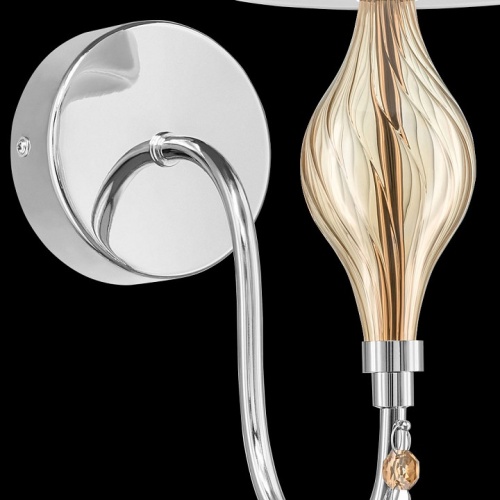 Бра Lightstar Escica 806610 в Нижнем Новгороде фото 6
