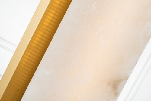 Накладной светильник Belfast Ravenhill 3230 BR MB в Нижнем Новгороде фото 7