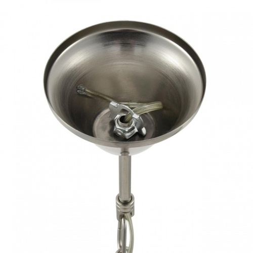 Подвесная люстра Lumion KENTUKI 8283/5 в Нижнем Новгороде фото 7