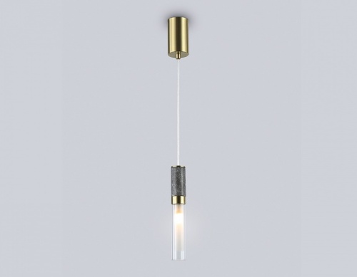 Подвесной светильник Ambrella Light LH LH53350 в Нижнем Новгороде фото 4