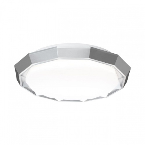 Накладной светильник Sonex Vaxin 7671/DL в Нижнем Новгороде фото 7