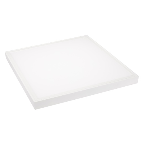Набор SX6060A White (для панели IM-600x600) (Arlight, Металл) в Ермолино фото 6
