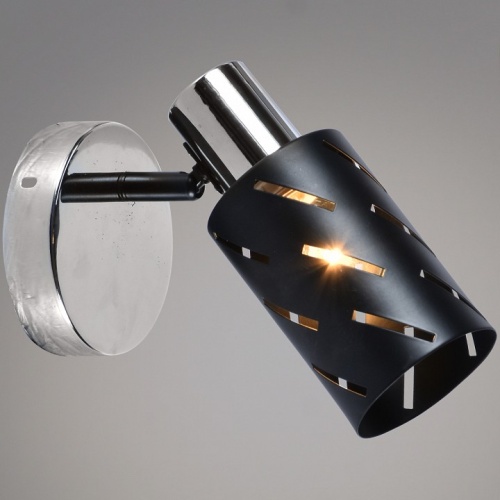 Спот 05969-0.8-01 BK+CR в Нижнем Новгороде фото 2