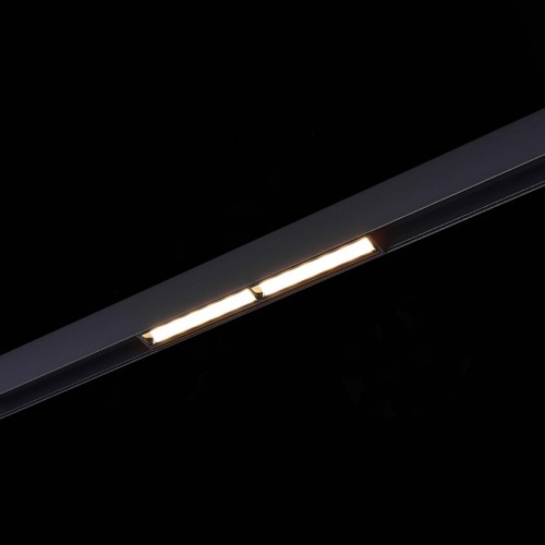 Встраиваемый светильник ST-Luce ST804 Wallwasher ST804.436.12 в Нижнем Новгороде фото 3