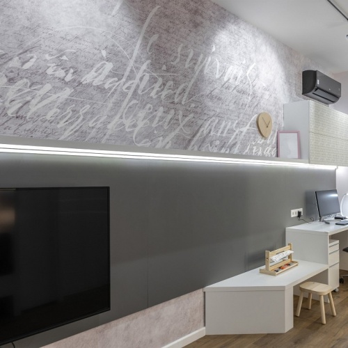 Лента светодиодная Elektrostandard 12V 14,4W a027841 в Нижнем Новгороде фото 3