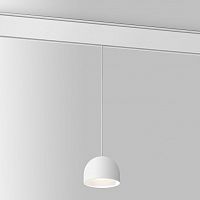 Подвесной светильник Elektrostandard Slim Magnetic a065481 в Нижнем Новгороде