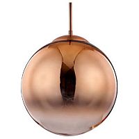 Подвесной светильник Arte Lamp Jupiter copper A7963SP-1RB в Ревде