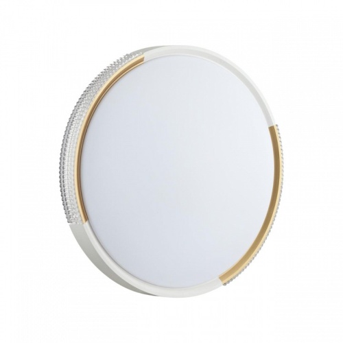 Накладной светильник Sonex VELIO 7612/ELN в Нижнем Новгороде