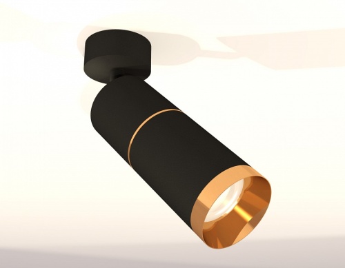 Спот Ambrella Light XM XM6313012 в Нижнем Новгороде фото 2