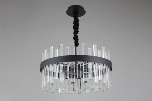 Подвесная люстра Omnilux Oriolo OML-69413-06 в Нижнем Новгороде фото 3