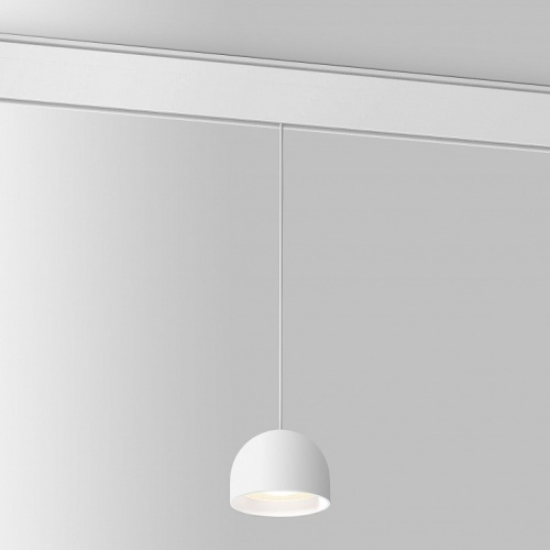 Подвесной светильник Elektrostandard Slim Magnetic a065481 в Нижнем Новгороде