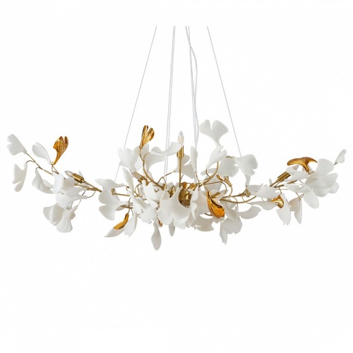 Подвесная люстра Kink Light Сири 07868-6A,36 в Нижнем Новгороде