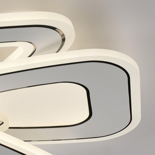 Накладной светильник Lumion JAZZ 8015/160CL в Нижнем Новгороде фото 2