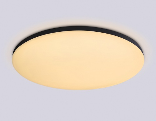 Накладной светильник Ambrella Light FZ FZ2005 в Нижнем Новгороде фото 6