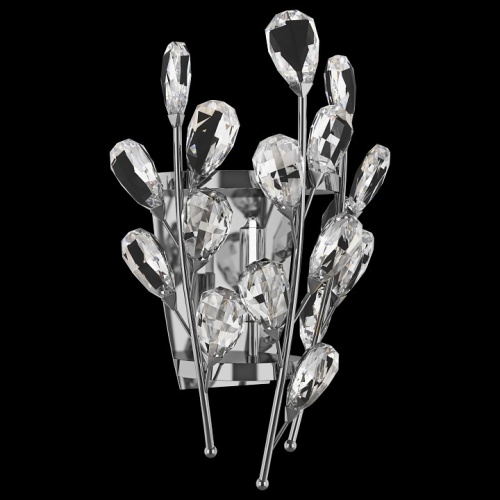 Бра Lightstar Isabelle 791614 в Нижнем Новгороде фото 3