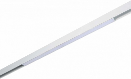 Встраиваемый светильник ST-Luce Standi ST360.546.15 в Нижнем Новгороде фото 5